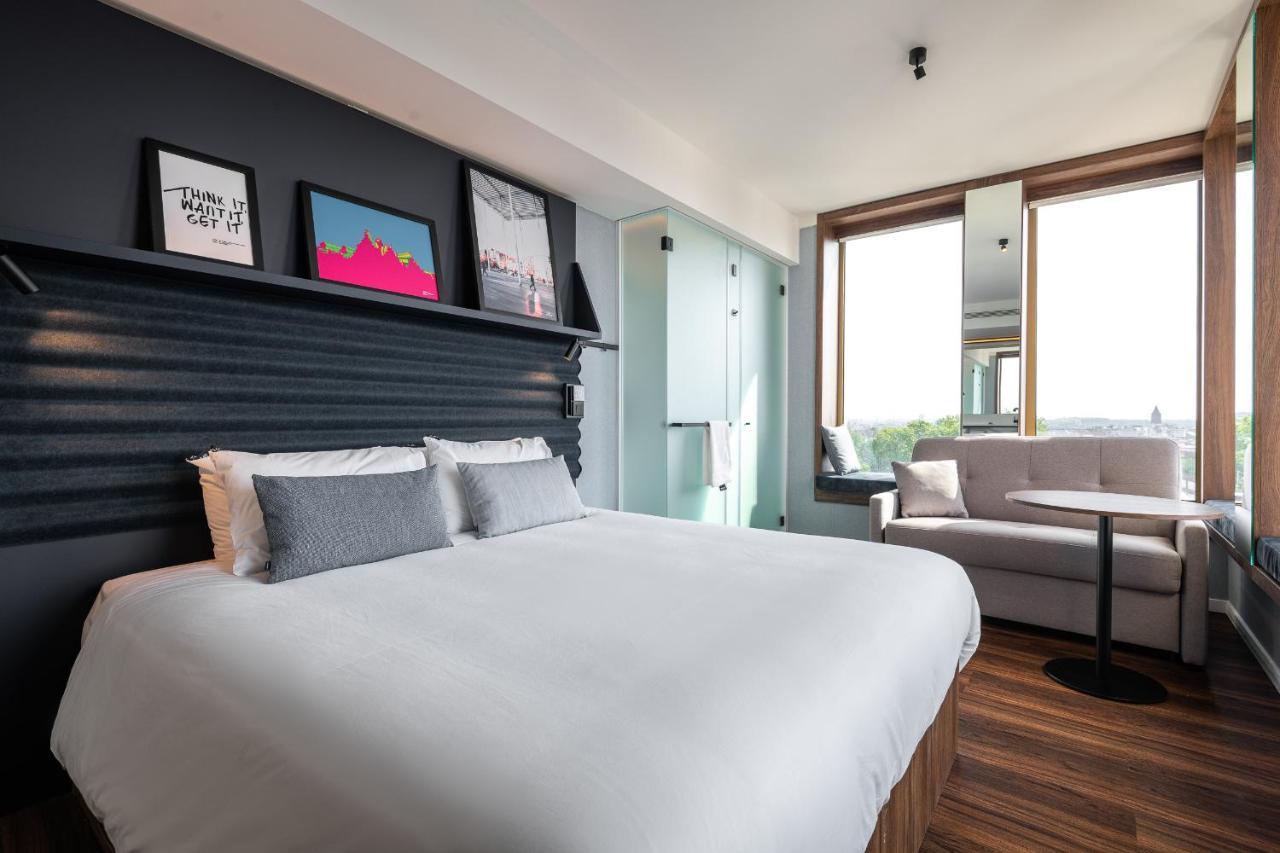 Triple Room,1003837146:JPEG