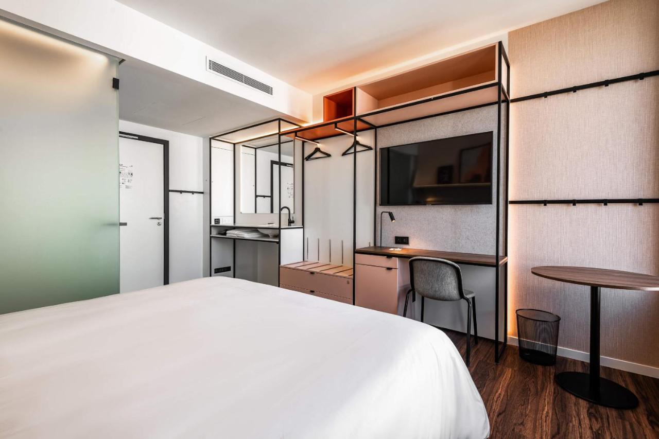 Superior Double Room,1003836939:JPEG