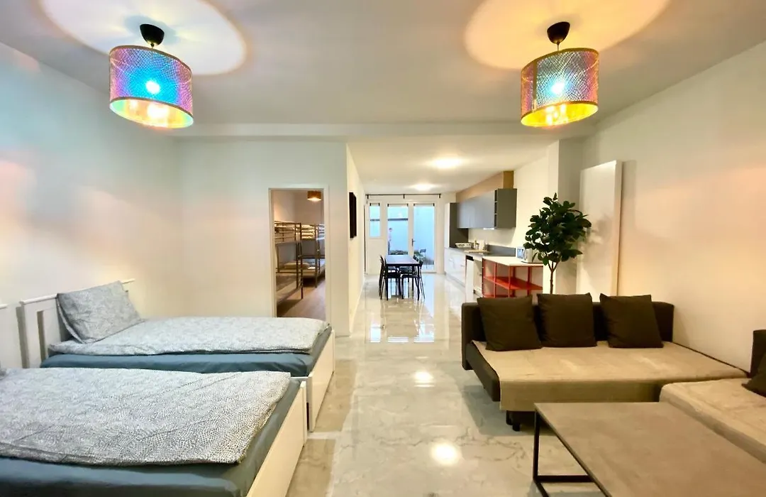 Isabel Apartments-1