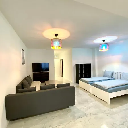 Isabel Apartments-3
