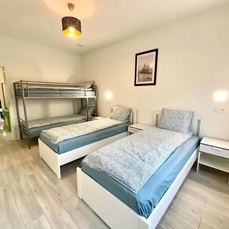 Isabel Apartments-2